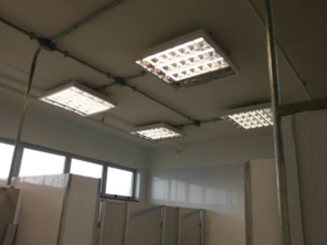 Foto de Tecnollar Prestadora De Serviços em Balneário Camboriú, SC por Solutudo