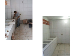 Foto de Tecnollar Prestadora De Serviços em Balneário Camboriú, SC por Solutudo
