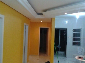 Foto de Tecnollar Prestadora De Serviços em Balneário Camboriú, SC por Solutudo