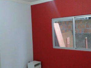 Foto de Tecnollar Prestadora De Serviços em Balneário Camboriú, SC por Solutudo
