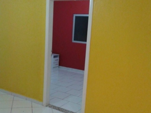 Foto de Tecnollar Prestadora De Serviços em Balneário Camboriú, SC por Solutudo