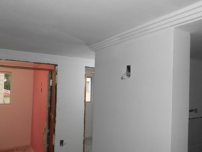 Foto de Tecnollar Prestadora De Serviços em Balneário Camboriú, SC por Solutudo