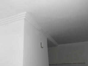 Foto de Tecnollar Prestadora De Serviços em Balneário Camboriú, SC por Solutudo