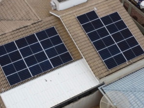 Foto de Top Solar em Campo Verde, MT por Solutudo