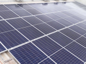 Foto de Top Solar em Campo Verde, MT por Solutudo