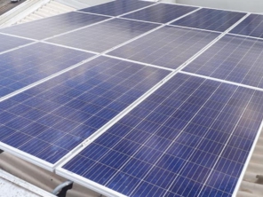 Foto de Top Solar em Campo Verde, MT por Solutudo