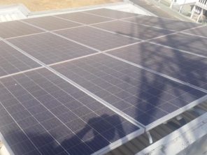 Foto de Top Solar em Campo Verde, MT por Solutudo