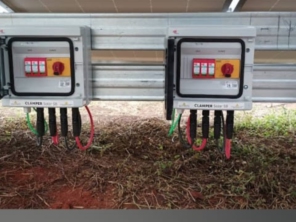Foto de Top Solar em Campo Verde, MT por Solutudo