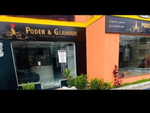 Foto galeria da empresa