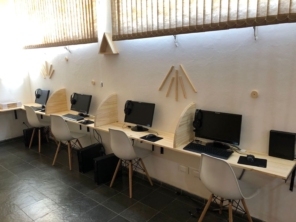 Foto de Papo Telecom - Telecomunicação empresarial em Jundiaí, SP por Solutudo