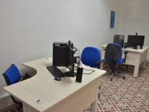 Foto de Papo Telecom - Telecomunicação empresarial em Jundiaí, SP por Solutudo