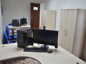Foto de Papo Telecom - Telecomunicação empresarial em Jundiaí, SP por Solutudo
