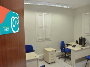 Foto de Papo Telecom - Telecomunicação empresarial em Jundiaí, SP por Solutudo