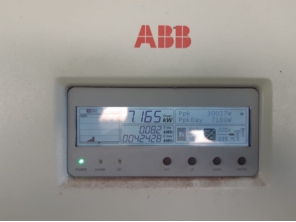 Foto galeria da empresa