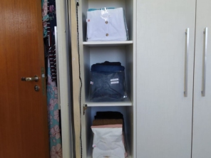 Foto de Pamela Comparoni - Personal Organizer em Boituva, SP por Solutudo