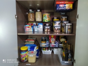 Foto de Pamela Comparoni - Personal Organizer em Boituva, SP por Solutudo