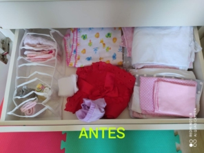 Foto de Pamela Comparoni - Personal Organizer em Boituva, SP por Solutudo