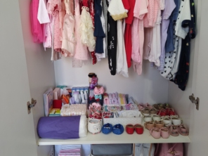 Foto de Pamela Comparoni - Personal Organizer em Boituva, SP por Solutudo