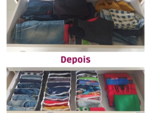 Foto de Pamela Comparoni - Personal Organizer em Boituva, SP por Solutudo