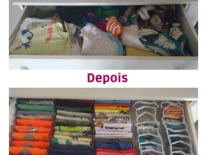 Foto de Pamela Comparoni - Personal Organizer em Boituva, SP por Solutudo