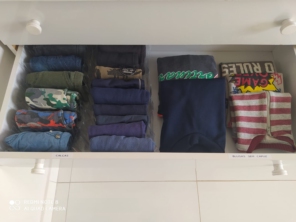 Foto de Pamela Comparoni - Personal Organizer em Boituva, SP por Solutudo