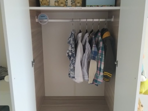Foto de Pamela Comparoni - Personal Organizer em Boituva, SP por Solutudo