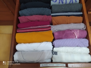 Foto de Pamela Comparoni - Personal Organizer em Boituva, SP por Solutudo