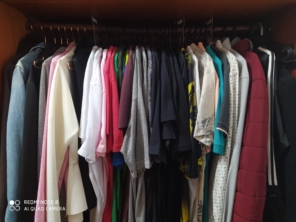 Foto de Pamela Comparoni - Personal Organizer em Boituva, SP por Solutudo