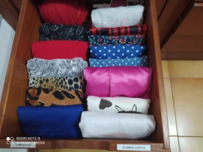 Foto de Pamela Comparoni - Personal Organizer em Boituva, SP por Solutudo