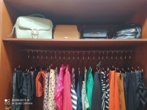 Foto de Pamela Comparoni - Personal Organizer em Boituva, SP por Solutudo