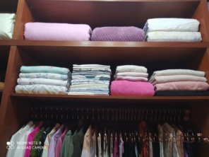 Foto de Pamela Comparoni - Personal Organizer em Boituva, SP por Solutudo