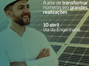 Foto de Vert Energie Solar em Ribeira do Pombal, BA por Solutudo