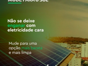 Foto de Vert Energie Solar em Ribeira do Pombal, BA por Solutudo