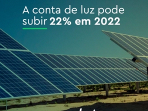 Foto de Vert Energie Solar em Ribeira do Pombal, BA por Solutudo