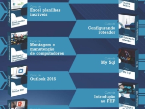 Foto de Educa Sucesso em Brasília, DF por Solutudo