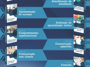 Foto de Educa Sucesso em Brasília, DF por Solutudo