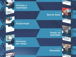 Foto de Educa Sucesso em Brasília, DF por Solutudo