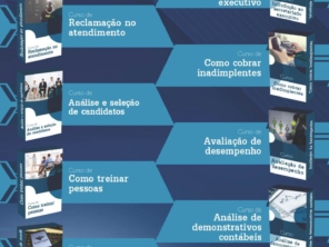 Foto de Educa Sucesso em Brasília, DF por Solutudo