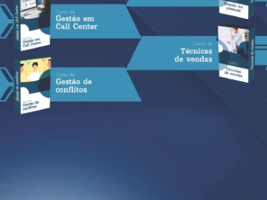 Foto de Educa Sucesso em Brasília, DF por Solutudo