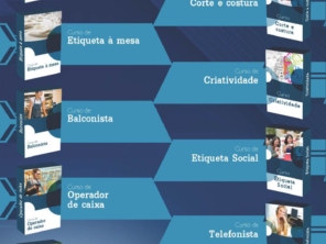 Foto de Educa Sucesso em Brasília, DF por Solutudo