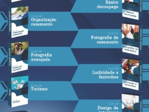 Foto de Educa Sucesso em Brasília, DF por Solutudo
