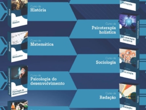 Foto de Educa Sucesso em Brasília, DF por Solutudo