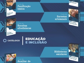 Foto de Educa Sucesso em Brasília, DF por Solutudo