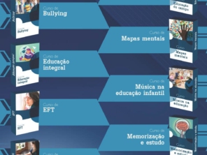 Foto de Educa Sucesso em Brasília, DF por Solutudo