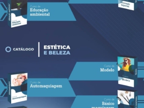 Foto de Educa Sucesso em Brasília, DF por Solutudo