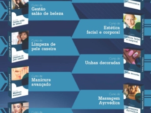 Foto de Educa Sucesso em Brasília, DF por Solutudo