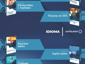 Foto de Educa Sucesso em Brasília, DF por Solutudo