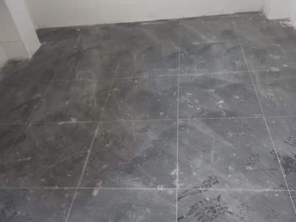 Foto de Barreto Pós Obra em Bauru, SP por Solutudo