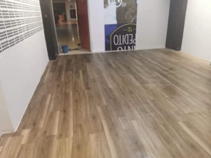 Foto de Barreto Pós Obra em Bauru, SP por Solutudo