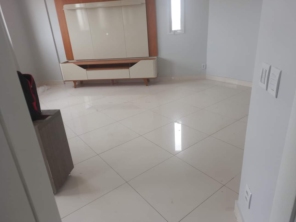 Foto de Barreto Pós Obra em Bauru, SP por Solutudo